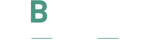 BLOG ブログ